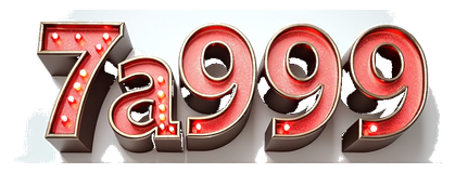 7a999